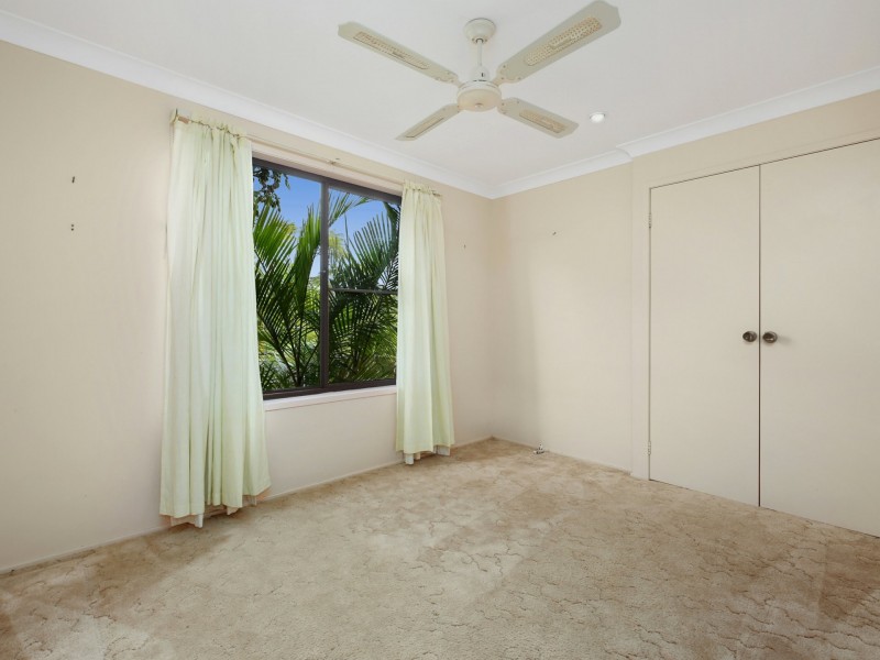 38 Michell Ave, West Kempsey NSW 2440