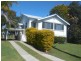 21 Eden Street, Kempsey NSW 2440