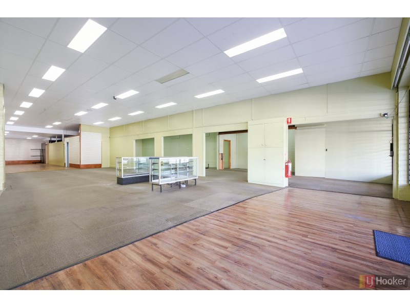 60 Smith Street, Kempsey NSW 2440