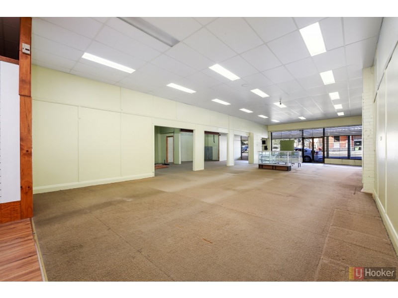 60 Smith Street, Kempsey NSW 2440