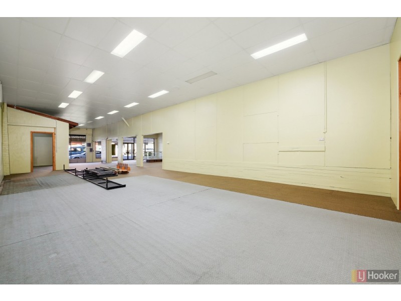 60 Smith Street, Kempsey NSW 2440