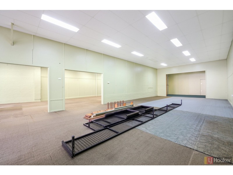 60 Smith Street, Kempsey NSW 2440