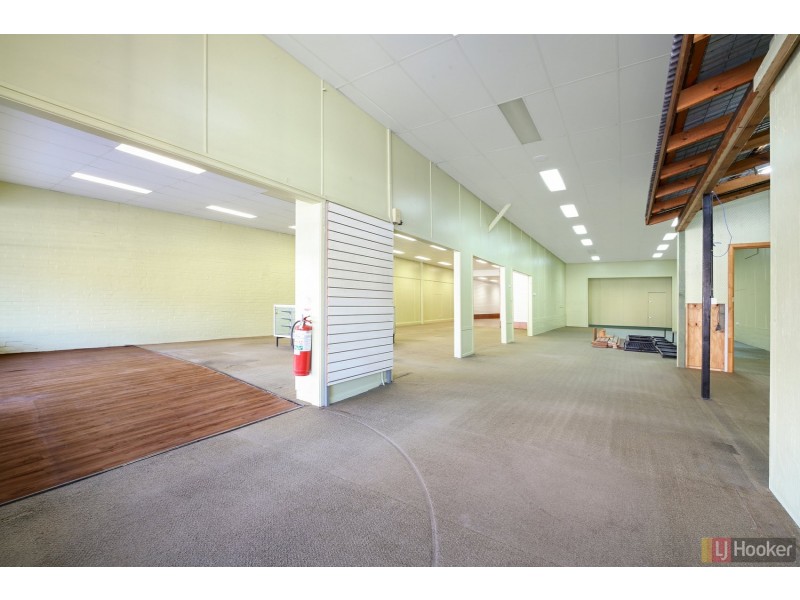 60 Smith Street, Kempsey NSW 2440