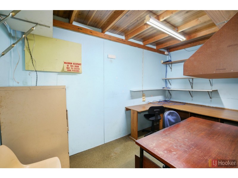 60 Smith Street, Kempsey NSW 2440