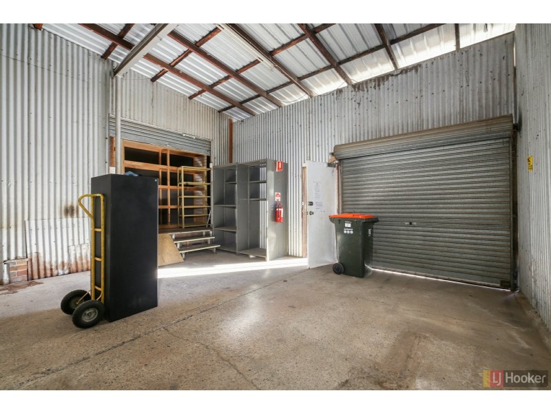 60 Smith Street, Kempsey NSW 2440