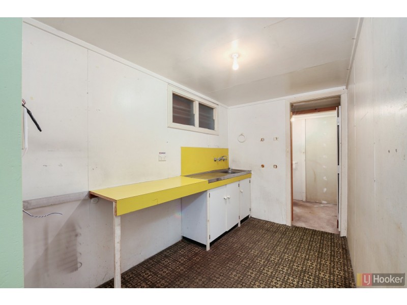 60 Smith Street, Kempsey NSW 2440