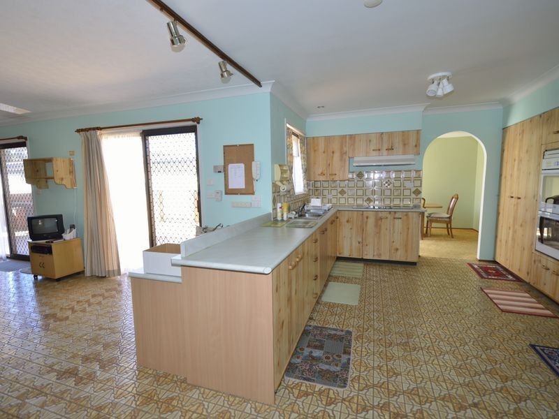 79 Straight Street, Hat Head NSW 2440