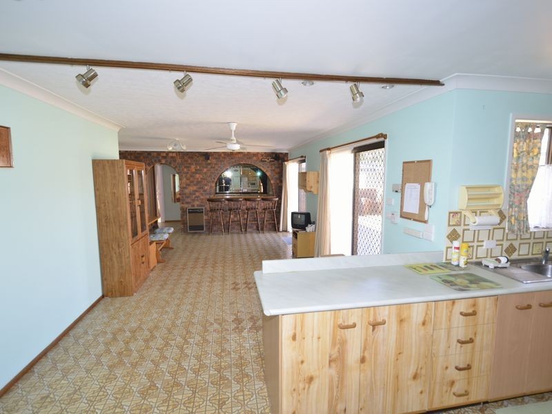 79 Straight Street, Hat Head NSW 2440