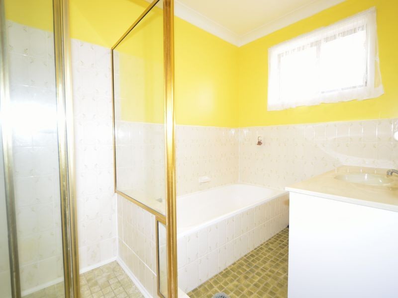 79 Straight Street, Hat Head NSW 2440