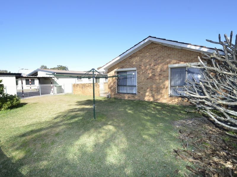 79 Straight Street, Hat Head NSW 2440