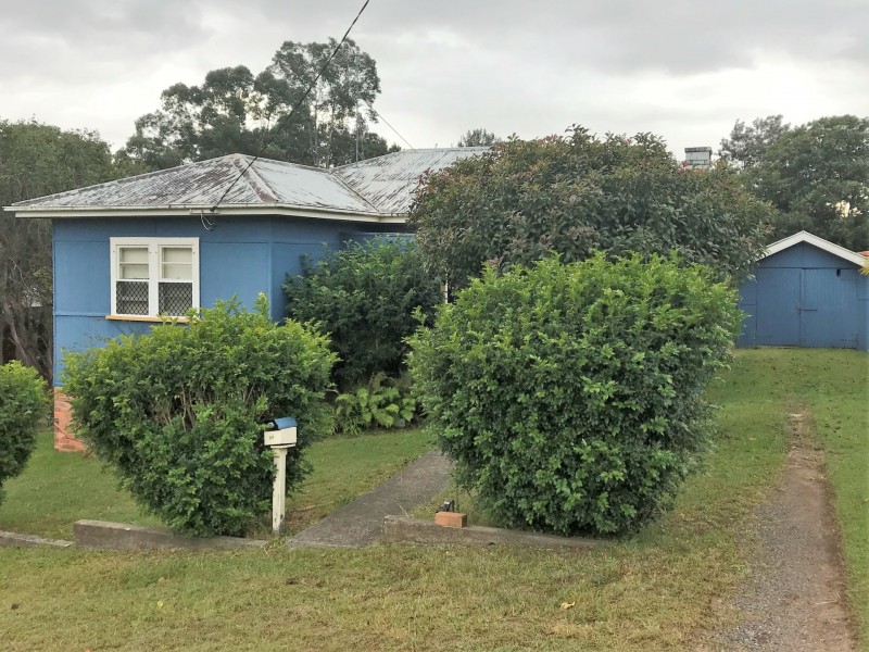 99 Tozer, West Kempsey NSW 2440