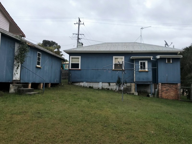 99 Tozer, West Kempsey NSW 2440