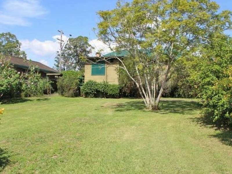 52 Middleton Street, South Kempsey NSW 2440