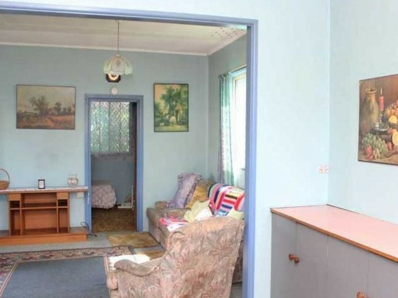 52 Middleton Street, South Kempsey NSW 2440