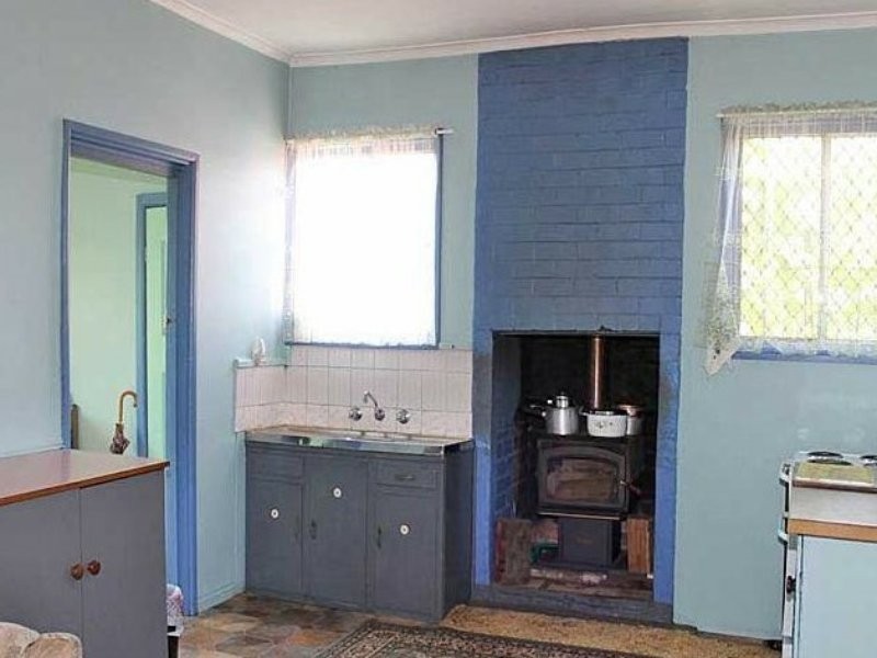 52 Middleton Street, South Kempsey NSW 2440