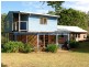 395 Pipers Creek Road, Dondingalong NSW 2440