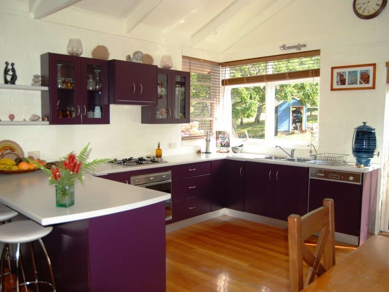 395 Pipers Creek Road, Dondingalong NSW 2440