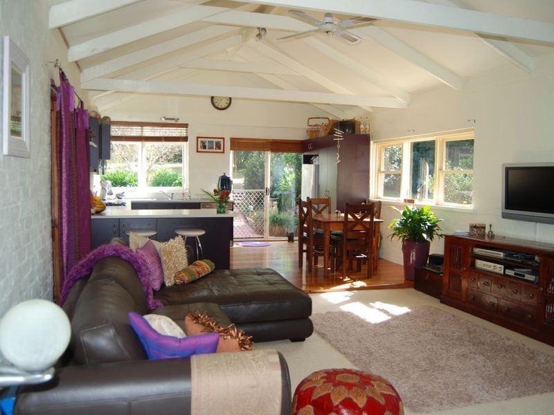 395 Pipers Creek Road, Dondingalong NSW 2440