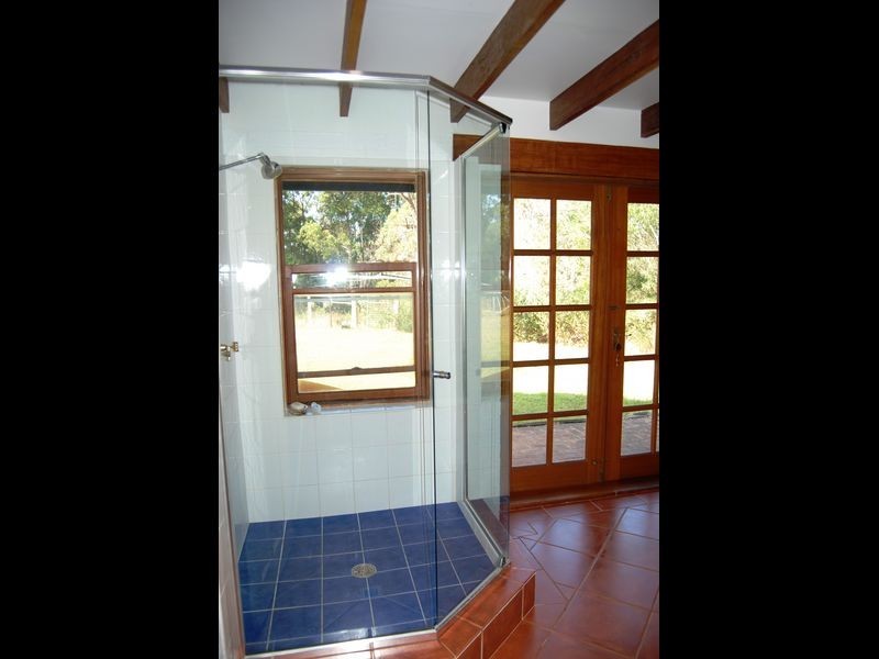 395 Pipers Creek Road, Dondingalong NSW 2440