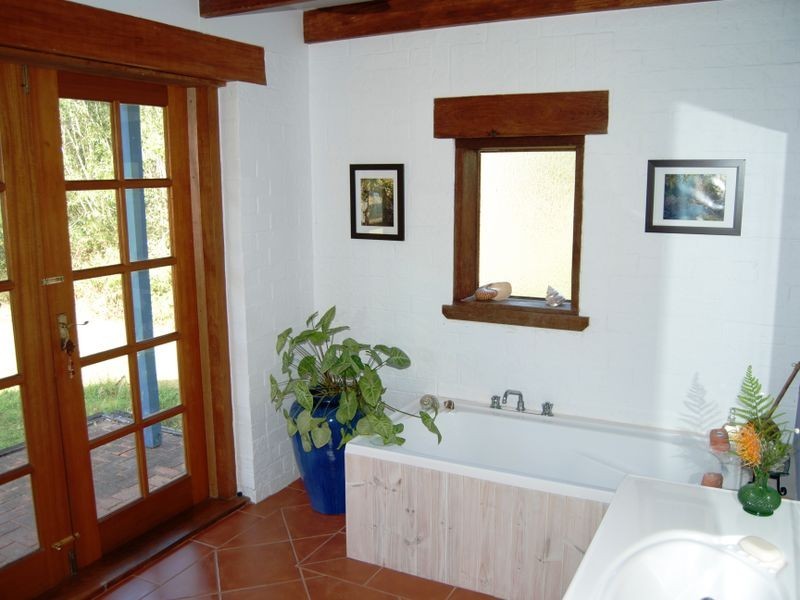 395 Pipers Creek Road, Dondingalong NSW 2440