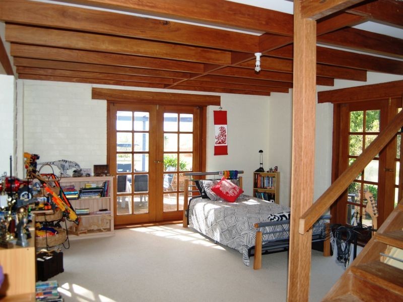 395 Pipers Creek Road, Dondingalong NSW 2440