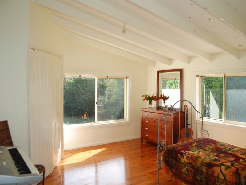 395 Pipers Creek Road, Dondingalong NSW 2440