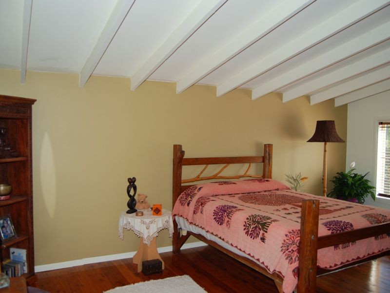 395 Pipers Creek Road, Dondingalong NSW 2440