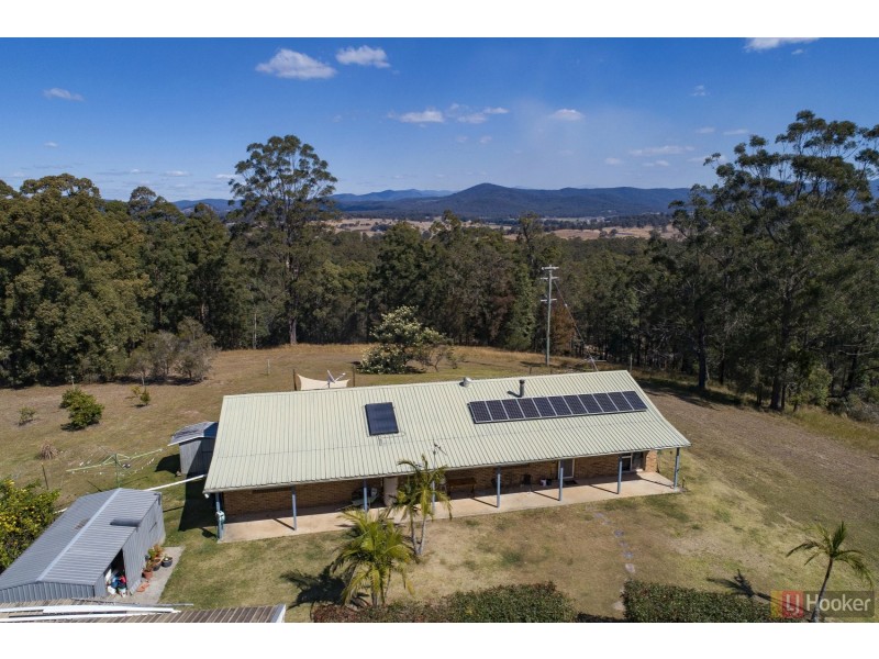 57 Mooneba Road, Mooneba NSW 2440