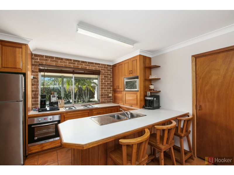 57 Mooneba Road, Mooneba NSW 2440