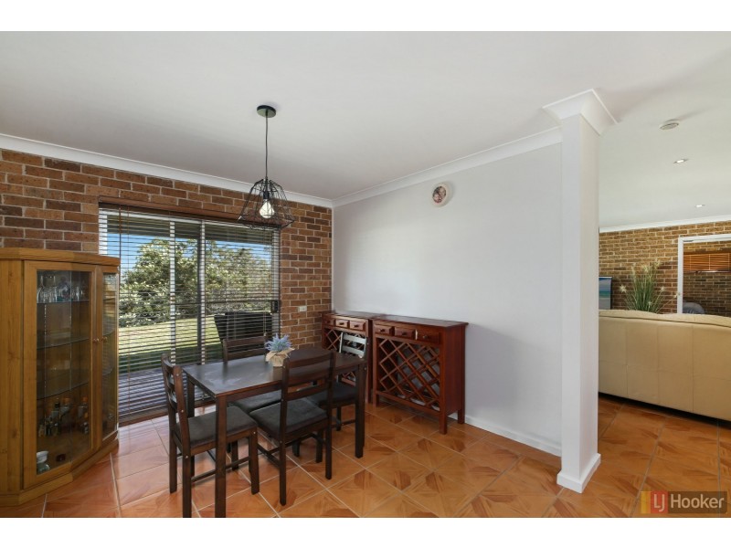 57 Mooneba Road, Mooneba NSW 2440