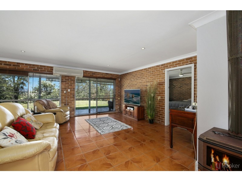 57 Mooneba Road, Mooneba NSW 2440