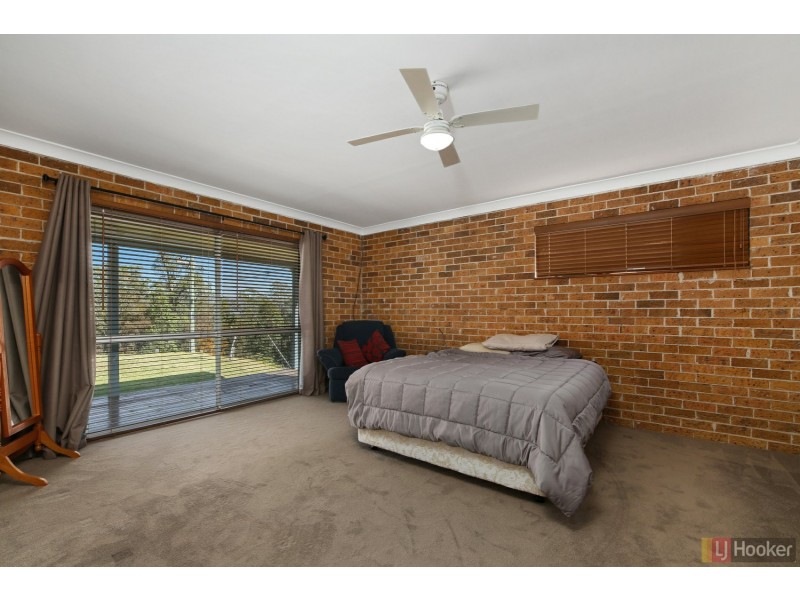 57 Mooneba Road, Mooneba NSW 2440