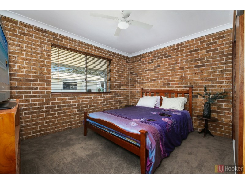 57 Mooneba Road, Mooneba NSW 2440