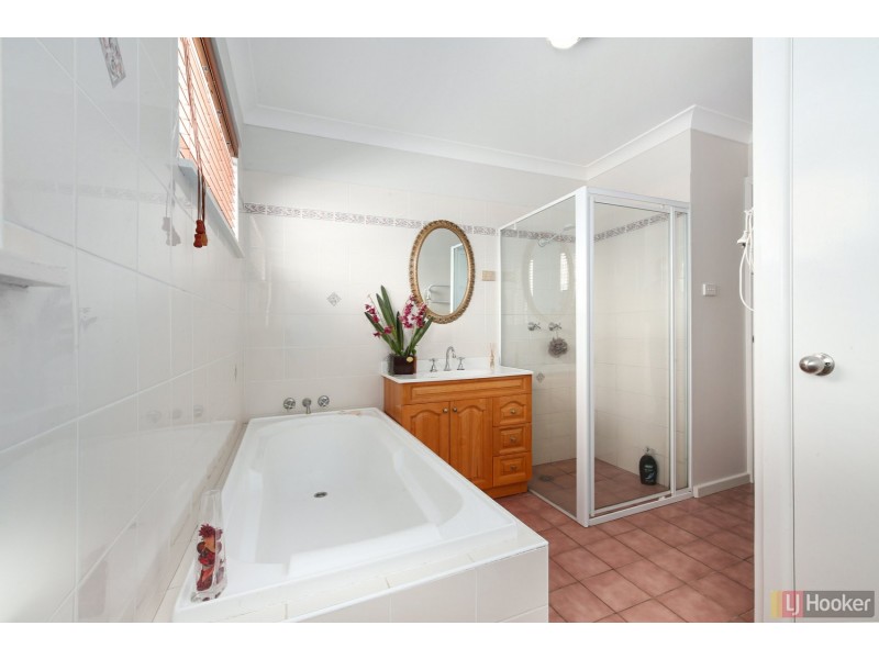 57 Mooneba Road, Mooneba NSW 2440