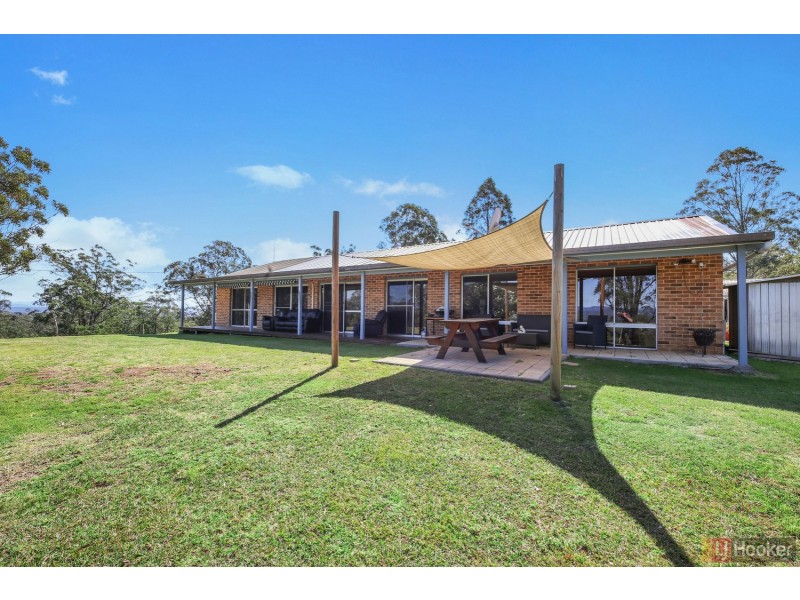 57 Mooneba Road, Mooneba NSW 2440