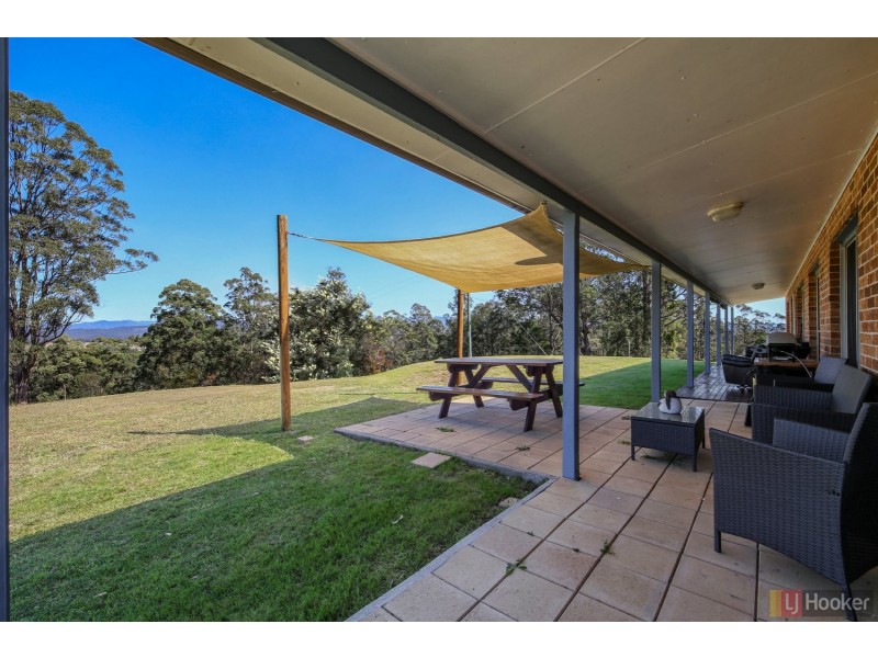 57 Mooneba Road, Mooneba NSW 2440