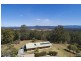 57 Mooneba Road, Mooneba NSW 2440
