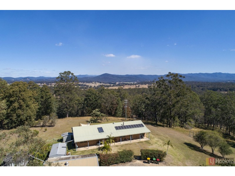 57 Mooneba Road, Mooneba NSW 2440