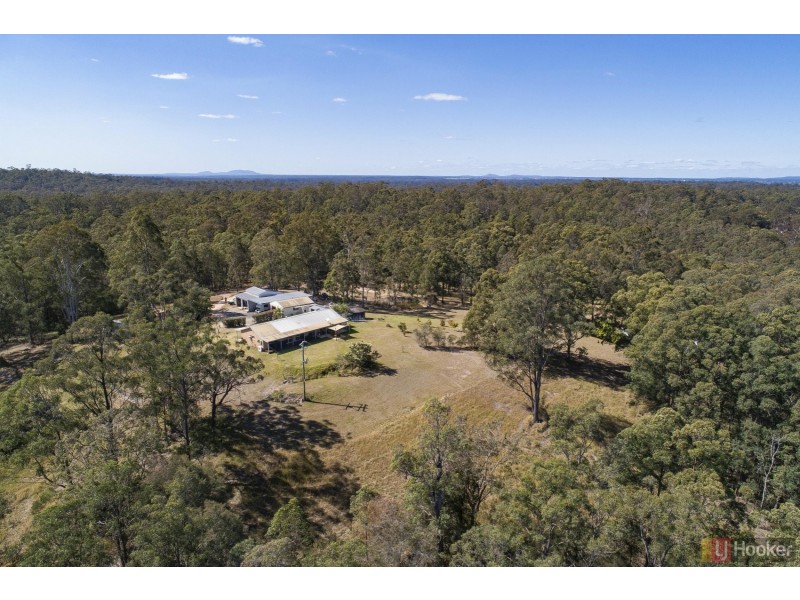 57 Mooneba Road, Mooneba NSW 2440