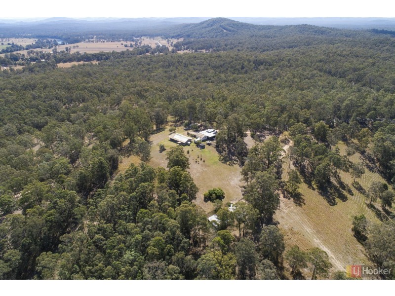 57 Mooneba Road, Mooneba NSW 2440