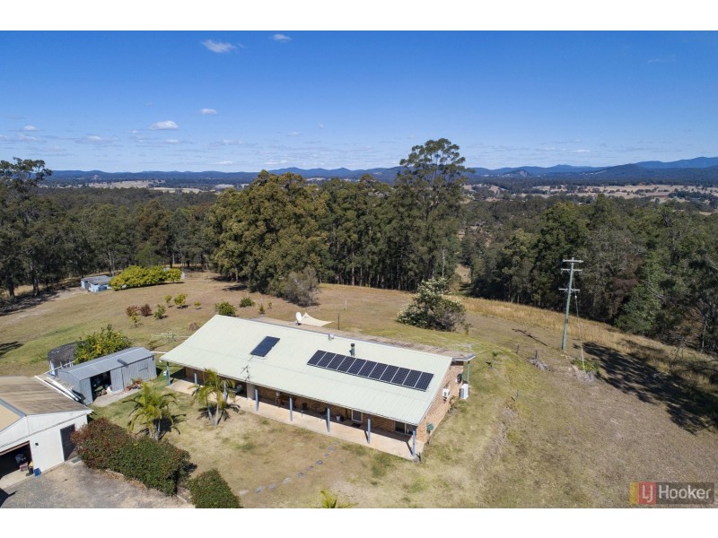 57 Mooneba Road, Mooneba NSW 2440