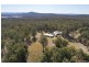 57 Mooneba Road, Mooneba NSW 2440
