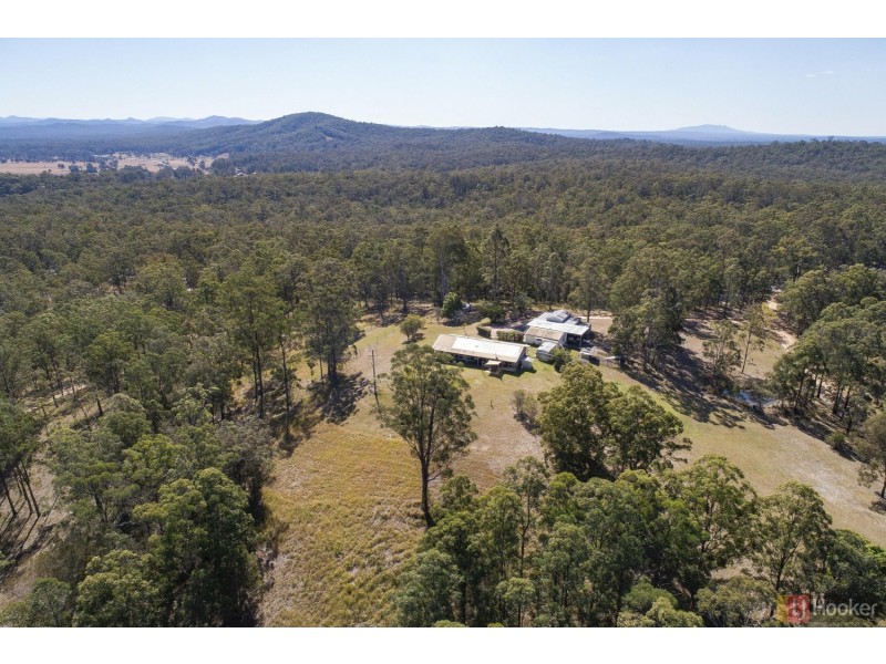 57 Mooneba Road, Mooneba NSW 2440