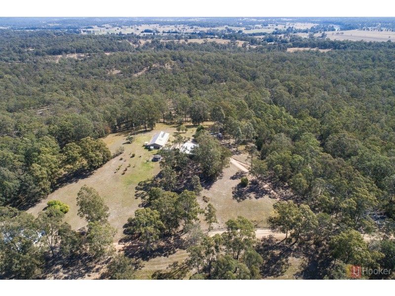 57 Mooneba Road, Mooneba NSW 2440