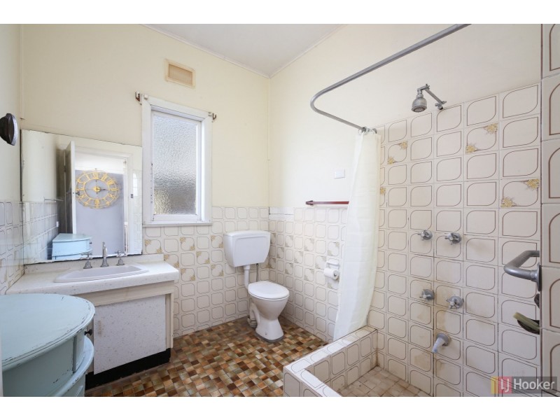 108 Tozer Street, West Kempsey NSW 2440