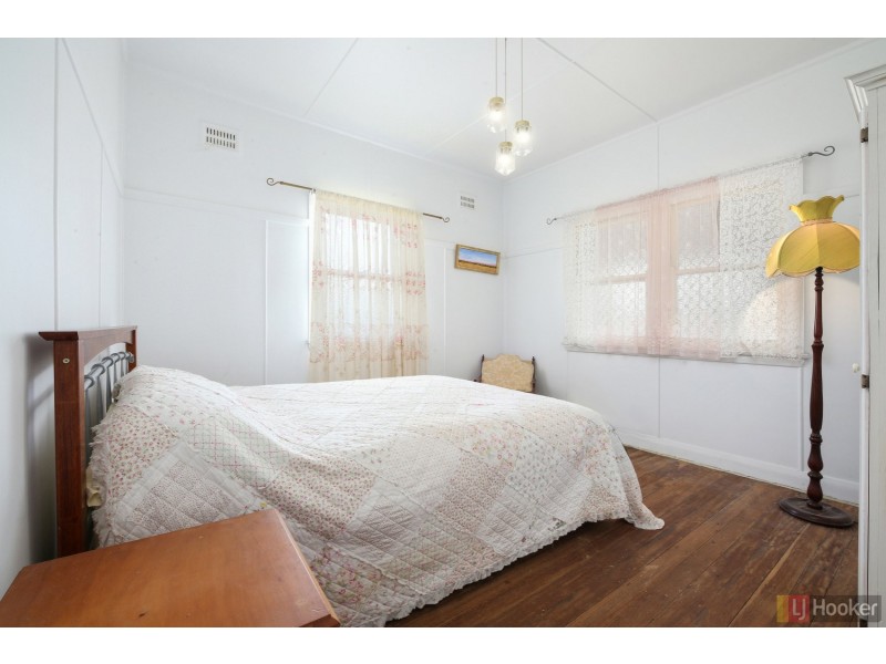 108 Tozer Street, West Kempsey NSW 2440