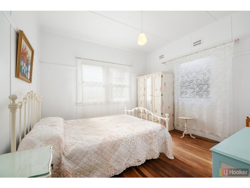 108 Tozer Street, West Kempsey NSW 2440