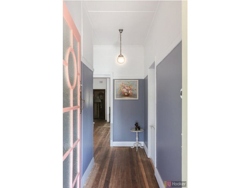 108 Tozer Street, West Kempsey NSW 2440