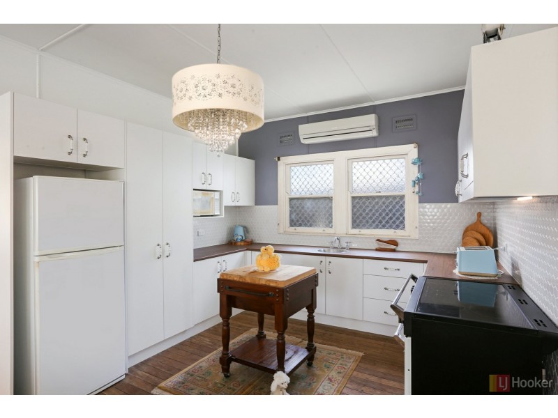 108 Tozer Street, West Kempsey NSW 2440