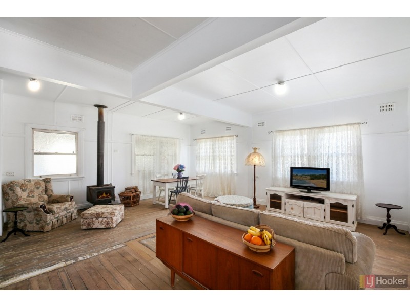 108 Tozer Street, West Kempsey NSW 2440